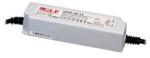 GLP GPVP-40-24 40W 24V 1.7A IP67 LED tápegység (GPVP-40-24) (GPVP-40-24)
