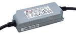 GLP AGC-12-350 12.6W 9~36V 350mA IP40 LED tápegység (AGC-12-350) (AGC-12-350)
