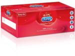 Durex - durex condoms Презервативи durex soft sensitive 144 броя