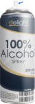 Delight 100% alkohol spray 300ml