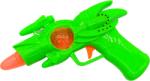 Shantou Chenghai Bestnew Toys Детски пистолет със светлинни и звукови ефекти М20-066