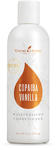 Young Living Balsam pentru par (Copaiba Vanilla Conditioner)