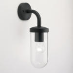 ASTRO LIGHTING Tressino (1193004)