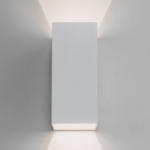 ASTRO LIGHTING Oslo 160 LED (1298006)