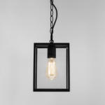 ASTRO LIGHTING Homefield Pendant 240 (1095010)