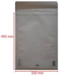 Fiorex Légpárnás boríték I/19 (W9 méret) 320x455 mm