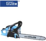 Güde KS 400 (95010)