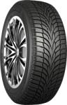 Nankang WINTER ACTIVA SV-3 205/40 R17 84V