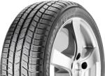 Toyo SnowProx S954 205/55 R19 97H