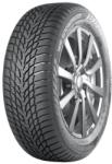 Nokian WR Snowproof 225/50 R18 99V