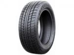 Triangle TR777 225/70 R16 107H