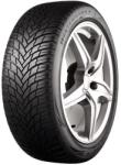 Firestone WinterHawk 4 XL 235/40 R18 95V