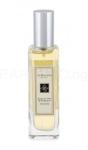 Jo Malone English Oak & Hazelnut EDC 30 ml Parfum