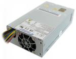 FSP FSP250-50FEB 250W 80 PLUS Bronze (9PA250FK08)