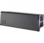 D.A.S. EVENT 210A Monitor de scena