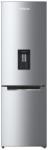 Finlux FBN-300DIX Хладилници