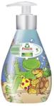 Frosch Gyerek 300ml