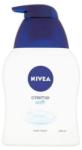 Nivea Soft krémes 250 ml
