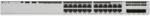 Cisco Catalyst 9200 (C9200-24P-A)