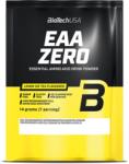 BioTechUSA EAA Zero italpor 14 g