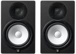 Yamaha HS8MP Boxa activa