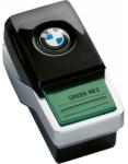 BMW Ambient Air Autó illatosító, aroma Green Suite No. 2, kesztyűtartóba, Kompatibilis BMW G típusokkal (64119382603)
