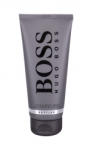 HUGO BOSS Boss Bottled gel de duș 200 ml pentru bărbați
