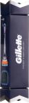 Gillette Set cadou pentru bărbați - Gillette Fusion5 Razor Cracker