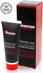 Spartan couple gel Гел стимулатор за двойки spartan 2.0