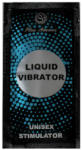 SECRETPLAY Течен вибратор liquid vibrator unisex