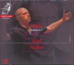 CHANNEL Gustav Mahler: Gustav Mahler: Symphony No. 5. (SACD)