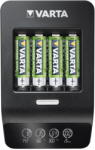VARTA LCD ULTRA FAST CHARGER+ 57685101441 töltő (57685101441)
