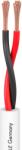 Sommer Cable Meridian SP 225 Alb
