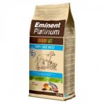 Eminent Eminent Platinum Puppy Large Breed Grain Free 12 kg