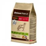 Eminent Eminent Platinum Adult Grain Free Hrana Uscata 2 kg