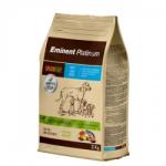 Eminent Eminent Platinum Puppy Large Breed Grain Free 2 kg