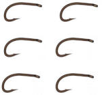 PB Products Anti Eject horog 4 (AEH04)