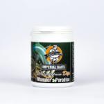 Imperial Baits Amino Dip Monsters Paradise 150ml (AR-1930)