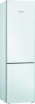 Bosch KGV39VWEA Hűtőszekrény, hűtőgép