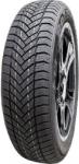 Rotalla S130 155/80 R13 79T