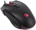 A4Tech Bloody V9M Mouse