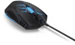 Hama uRage Reaper neo (186033) Mouse