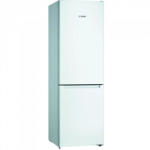Bosch KGN36NWEA Hűtőszekrény, hűtőgép