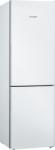 Bosch KGV36VWEA Hűtőszekrény, hűtőgép