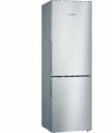 Bosch KGV36VLEAS Hűtőszekrény, hűtőgép