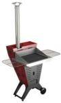 LAMINOX Poldo Easy Plus