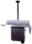 LAMINOX Poldo Chef Deluxe