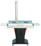 LAMINOX Poldo Chef