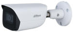 Dahua IPC-HFW3241E-AS