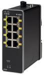 Cisco IE-1000-6T2T-LM